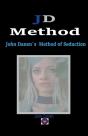 Jd Method - Preview