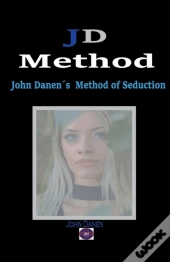 Jd Method