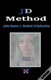 Capa do artigo Jd Method