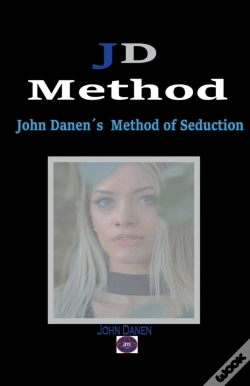 Capa do artigo Jd Method