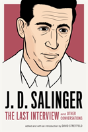 J.D. Salinger: The Last Interview - Preview
