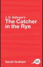 J.D. Salinger'S The Catcher In The Rye - Preview