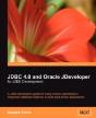 Jdbc 4.0 And Oracle Jdeveloper For J2ee Development - Preview