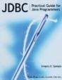 Jdbc - Preview