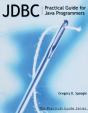 Jdbc - Preview