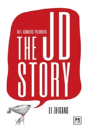 Jd.Com Story - Preview