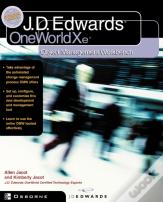 J.D.Edwards Oneworld Xe