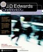 J.D.Edwards Oneworld Xe - Preview