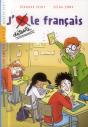 J'Déteste Le Français - Preview