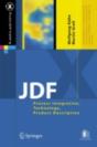 Jdf - Preview