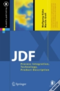 Capa do artigo Jdf