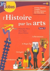 Capa do artigo Jdidees; L