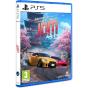 JDM: Japanese Drift Master PS5 - Preview