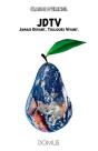 Jdtv : Jamais Devant, Toujours Vivant - Preview