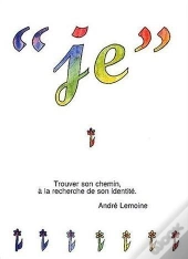 Je
