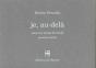 Je, Au-Delà - Preview
