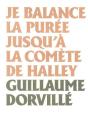 Je Balance La Purée Jusqu'À La Comète De Halley - Preview
