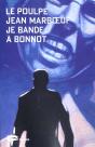 Je Bande A Bonnot - Preview