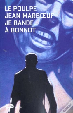 Capa do artigo Je Bande A Bonnot