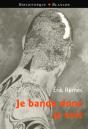 Je Bande Donc Je Suis - Preview