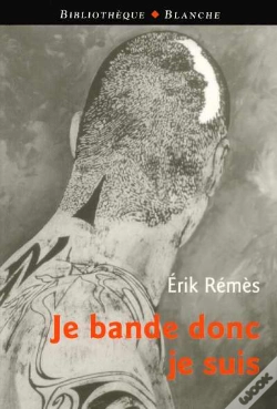 Capa do artigo Je Bande Donc Je Suis