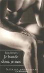 Je Bande Donc Je Suis - Preview