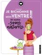 Je Bichonne Mon Ventre - Preview