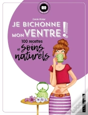 Capa do artigo Je Bichonne Mon Ventre