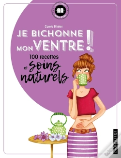 Capa do artigo Je Bichonne Mon Ventre