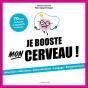 Je Booste Mon Cerveau ! - Preview