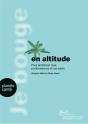 Je Bouge En Altitude - Preview