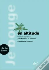 Je Bouge En Altitude