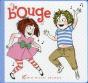 Je Bouge - Preview