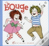 Je Bouge