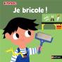 Je Bricole - Preview