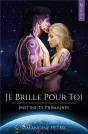 Je Brille Pour Toi - Preview