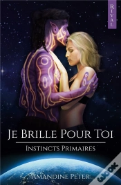Capa do artigo Je Brille Pour Toi