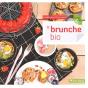 Je Brunche Bio - Preview