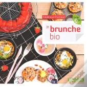 Je Brunche Bio