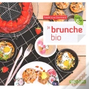 Capa do artigo Je Brunche Bio