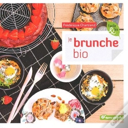 Capa do artigo Je Brunche Bio