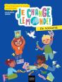 Je Change Le Monde ! Le Racisme - Preview