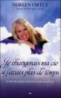 Je Changerais Ma Vie Si J'Avais Plus De Temps - Preview