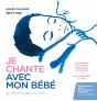 Je Chante Avec Mon Bébé - Preview