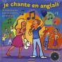 Je Chante En Anglais - Preview