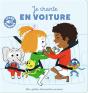 Je Chante En Voiture (Tp) - Preview