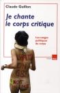 Je Chante Le Corps Critique - Preview