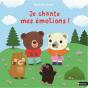 Je Chante Mes Émotions ! - Preview