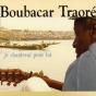 Je chanterai pour toi - CD - Preview