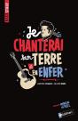 Je Chanterai Sur Terre Et En Enfer - Preview